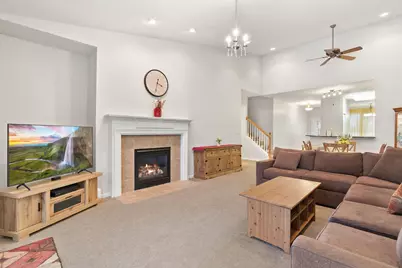 2854 Waterfront Avenue, Algonquin, IL 60102 - Photo 3