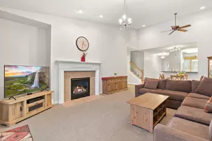 2854 Waterfront Ave, Algonquin, IL 60102 - Photo 3