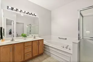 2854 Waterfront Ave, Algonquin, IL 60102 - Photo 13