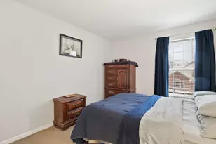 2854 Waterfront Ave, Algonquin, IL 60102 - Photo 21