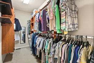 2854 Waterfront Ave, Algonquin, IL 60102 - Photo 15