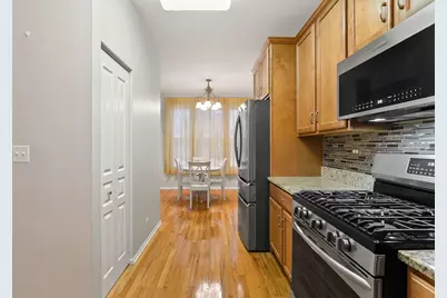 2854 Waterfront Avenue, Algonquin, IL 60102 - Photo 7