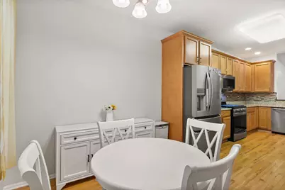 2854 Waterfront Avenue, Algonquin, IL 60102 - Photo 9