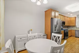 2854 Waterfront Ave, Algonquin, IL 60102 - Photo 9