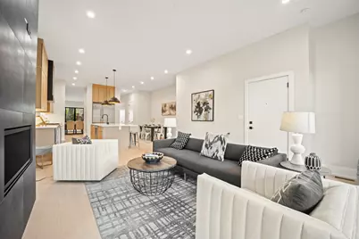 4353 N Richmond Avenue #1N, Chicago, IL 60618 - Photo 19