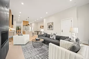 4353 N Richmond Ave, Chicago, IL 60618 - Photo 19