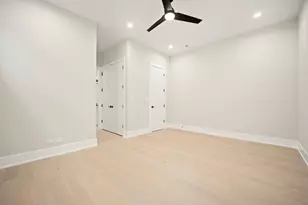 4353 N Richmond Ave, Chicago, IL 60618 - Photo 31