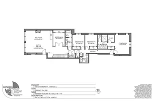 4353 N Richmond Ave, Chicago, IL 60618 - Photo 45