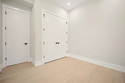 4353 N Richmond Avenue #1N, Chicago, IL 60618 - Photo 29