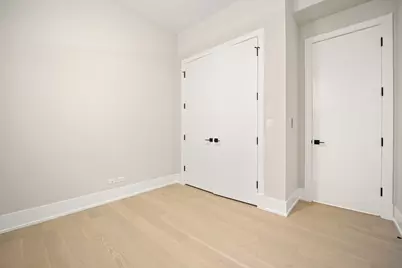 4353 N Richmond Avenue #1N, Chicago, IL 60618 - Photo 27