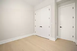 4353 N Richmond Ave, Chicago, IL 60618 - Photo 27