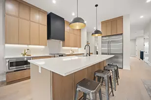 4353 N Richmond Ave, Chicago, IL 60618 - Photo 15