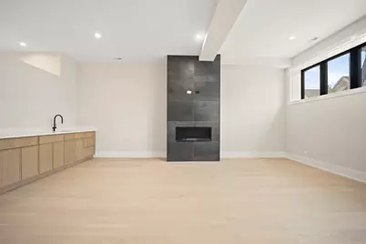 4353 N Richmond Avenue #1N, Chicago, IL 60618 - Photo 35