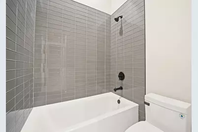 4353 N Richmond Avenue #1N, Chicago, IL 60618 - Photo 37