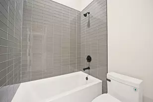 4353 N Richmond Ave, Chicago, IL 60618 - Photo 37