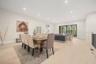 4353 N Richmond Ave, Chicago, IL 60618 - Photo 9