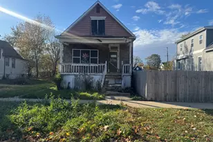 10742 S Indiana Ave, Chicago, IL 60628 - Photo 1