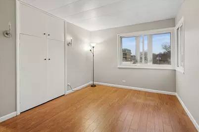 7206 Oak Avenue #4SE, River Forest, IL 60305 - Photo 15