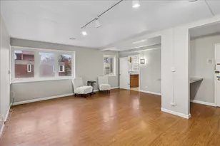 7206 Oak Ave, River Forest, IL 60305 - Photo 7