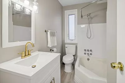 7206 Oak Avenue #4SE, River Forest, IL 60305 - Photo 19