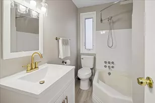 7206 Oak Ave, River Forest, IL 60305 - Photo 19