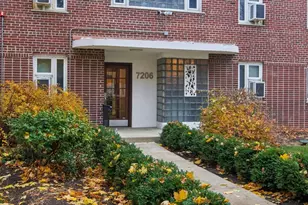 7206 Oak Ave, River Forest, IL 60305 - Photo 3