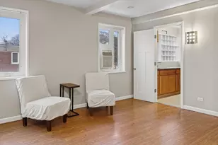 7206 Oak Ave, River Forest, IL 60305 - Photo 11