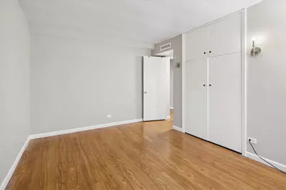 7206 Oak Avenue #4SE, River Forest, IL 60305 - Photo 17