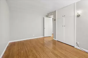 7206 Oak Ave, River Forest, IL 60305 - Photo 17