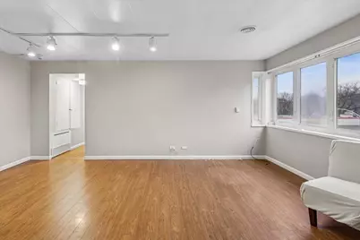 7206 Oak Avenue #4SE, River Forest, IL 60305 - Photo 9