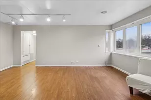 7206 Oak Ave, River Forest, IL 60305 - Photo 9