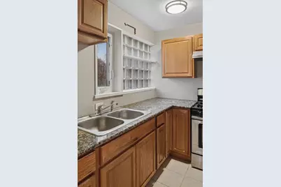 7206 Oak Avenue #4SE, River Forest, IL 60305 - Photo 13