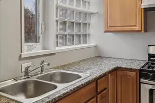 7206 Oak Ave, River Forest, IL 60305 - Photo 13