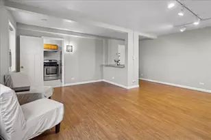 7206 Oak Ave, River Forest, IL 60305 - Photo 5