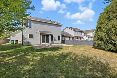 14105 Front Royal Court, Plainfield, IL 60544 - Photo 17