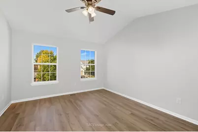 14105 Front Royal Court, Plainfield, IL 60544 - Photo 9