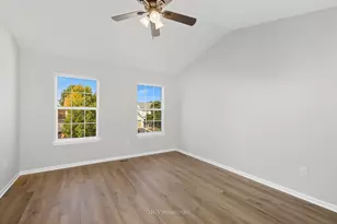 14105 Front Royal Ct, Plainfield, IL 60544 - Photo 9