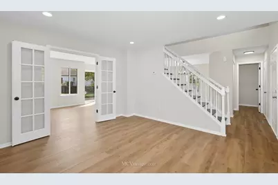 14105 Front Royal Court, Plainfield, IL 60544 - Photo 3