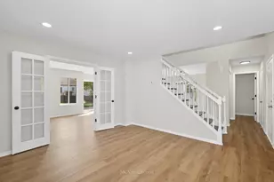 14105 Front Royal Ct, Plainfield, IL 60544 - Photo 3