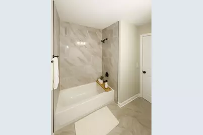 14105 Front Royal Court, Plainfield, IL 60544 - Photo 15