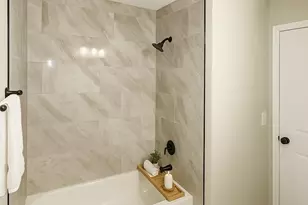 14105 Front Royal Ct, Plainfield, IL 60544 - Photo 15