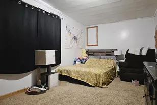 1216 S Ottawa Ave, Dixon, IL 61021 - Photo 9