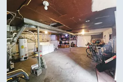 1216 S Ottawa Avenue, Dixon, IL 61021 - Photo 15