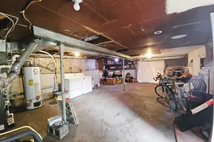 1216 S Ottawa Ave, Dixon, IL 61021 - Photo 15