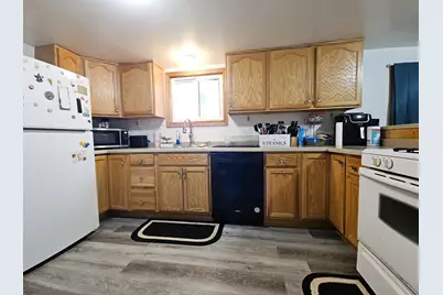 1216 S Ottawa Avenue, Dixon, IL 61021 - Photo 5