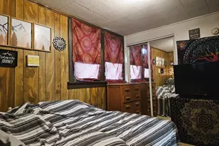 1216 S Ottawa Ave, Dixon, IL 61021 - Photo 13