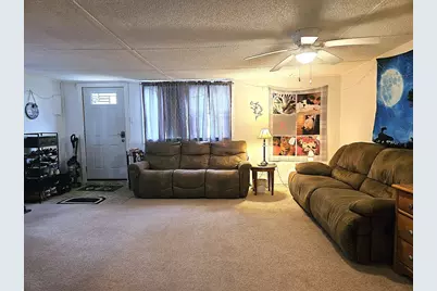 1216 S Ottawa Avenue, Dixon, IL 61021 - Photo 3