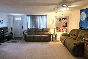 1216 S Ottawa Ave, Dixon, IL 61021 - Photo 3