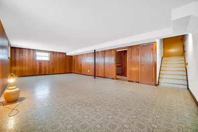 9620 S Keeler Avenue S, Oak Lawn, IL 60453 - Photo 17