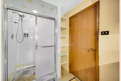 9620 S Keeler Avenue S, Oak Lawn, IL 60453 - Photo 19